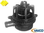 Vaico V10-2597 Oil Trap, Crankcase Breather For Audi ,vw ,059103495G ,.. Fixed Price $79.20.
