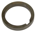 Empi 16-9522 Heavy Duty Crankshaft Racer Spacer Volkswagen T1 Bug Beetle T2 Bus. Fixed Price $16.56.