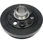 594-567 Dorman Harmonic Balancer For Dodge Charger Jeep Grand Cherokee Durango. Fixed Price $223.39.