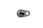Genuine Acdelco Engine Camshaft Position Sensor 25195555. Fixed Price $30.37.