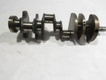 13-16 Mercedes GL450 X166 2013 4.6L Awd Engine Motor ;:a. Fixed Price $212.28.