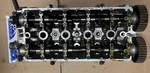 1994-2001 Acura Integra B18B1 Complete Cylinder Head W Cams P75-9. Fixed Price $299.00.