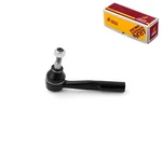 Front Left Outer Tie Rod End For Saab 9-5 9-3X Cadillac Bls Chevy Vectra. Fixed Price $29.97.