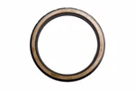 Genuine Gm Rear Crankshaft Oil Seal Kit 89018163. Fixed Price $36.22.