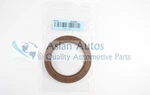 Stone Engine Crankshaft Seal 90311A0013 For Toyota / Lexus (made Japan). Fixed Price $23.64.