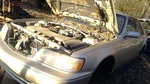 Harmonic Balancer Fits 97-01 Infiniti Q45 27645. Fixed Price $56.45.