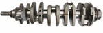 Enginetech 105350 Crankshaft Kit For 04-12 Chevrolet/gmc 3.5L/3.7L. Fixed Price $753.54.