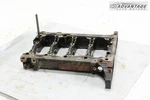 2017-2019 Buick Encore 1.4L Fwd Gas Engine Motor Block Crankshaft Housing Oem. Fixed Price $189.99.