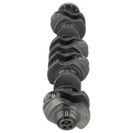 N57 3.0L Diesel Crankshaft For Bmw F30 F10 F07 X5 X6 2009-2019 11217799970. Fixed Price $329.90.