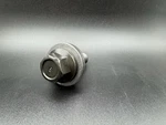 Genuine Land Rover LR2 Evoque Range Rr Sport Discovery Crank Pulley. Fixed Price $16.61.