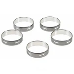 Sealed Power 1414M Camshaft Bearings Ford Lincoln Mercury 429/460 1968-1998. Fixed Price $27.95.