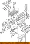 Chevrolet Gm Oem 04-05 Aveo-engine Crankshaft Main Bearing 93742705. Fixed Price $100.79.