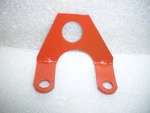 Chevy Big Block 396 454 Engine Lift Hook Bracket Original 3994055 Omega Stamp #3. Fixed Price $35.00.