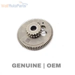 2020-2024 Audi S4 Engine Timing Gear / Pulley 06M103293BA. Fixed Price $32.99.