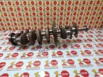 2008-2018 Toyota RAV4 Engine Crankshaft 13401-36011 Oem. Fixed Price $269.99.