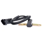 Position Sensor For 1997-2006 Dodge Jeep 2.5L L4 PC169. Fixed Price $14.99.