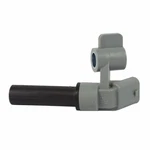 Engine Crankshaft Position Sensor Motorcraft DY-1351. Fixed Price $39.43.