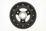 Engine Harmonic Balancer-oe Replacement Pioneer DA-3051. Fixed Price $75.25.