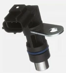 Napa Echlin CSS9187 Engine Crankshaft Sensor G4A. Fixed Price $22.45.