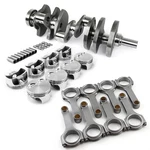Speedmaster PCE290.1155 Engine Crankshaft Rotating Assembly. Fixed Price $2230.00.
