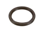 Rear Nok Crankshaft Seal Fits Suzuki Vitara 1999-2002 1.6L 4 Cyl 56PBSYJM. Fixed Price $34.70.