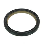 Engine Crankshaft Seal National 710850. Fixed Price $59.99.