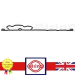 Housing Cover (crankcase) Gasket For Alfa Romeo Giulia Stelvio 50050995. Fixed Price $67.70.