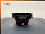 90-95 Mercedes-benz 500SL S500 R129 Engine Crankshaft Pulley Oem. Fixed Price $73.13.