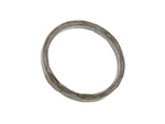 Elring Klinger 11657557013 Seal Mini Cooper Countryman Paceman. Fixed Price $16.62.