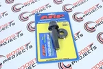 Arp Harmonic Damper Bolt Kit Fits Nissan RB26 2.6L 102-2501. Fixed Price $45.37.