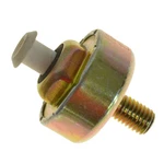 For Chevy Silverado 1500 Classic 2007 Trq ESA53623 Ignition Knock Sensor. Fixed Price $26.95.