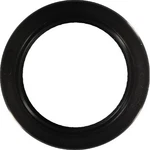Victor Reinz Gaskets 81-53576-00 Engine Crankshaft Seal. Fixed Price $23.09.