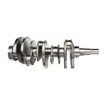Enginetech Crankshaft Kit With Main And Connecting Rod Bearings Direct Fit. Fixed Price $807.99.