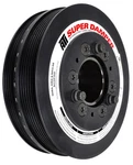 Ati 918856. Fixed Price $518.95.