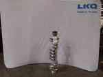 Replaces 4393462 Cummins X15 2018-2020 Crankshaft , Mo. Fixed Price $3975.52.