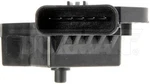 Dorman 907-909 Magnetic Crankshaft Position Sensor Fits Honda Models. Fixed Price $91.37.