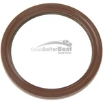 One New Ars Engine Crankshaft Seal Rear 91214RCAA01 For Honda Saturn. Fixed Price $14.27.