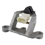 For Oldsmobile Cutlass Cruiser 89-92 Walker Products Crankshaft Position Sensor. Fixed Price $25.76.