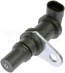 Dorman 904-7247 Crank Position Sensor. Fixed Price $76.99.
