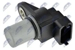 Camshaft Position Sensor For Chrysler 300 Jeep Mercedes 97-17 5080346AA. Fixed Price $9.36.