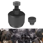Ford F250/F350/F450 6.7L Powerstroke 303-1510 Front Crankshaft Seal Remover. Fixed Price $115.70.