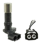 Crankshaft Position Sensor & Electrical Connector Fits Lexus Toyota 2003-2023. Fixed Price $23.90.
