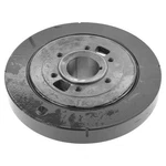 Engine Crankshaft Vibration Damper-rwd Trq BPA06023. Fixed Price $87.95.