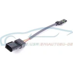 Genuine Bmw 12517567686 - Adapter Crankshaft Sensor Series X5. Fixed Price $81.86.