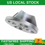 303-1656 Crankshaft Rotation Tool For 2021 Land Rover Velar Evoque 1.5/2.0/3.0T. Fixed Price $28.79.
