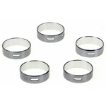 Engine Camshaft Bearing Set Sealed Power 1204M. Fixed Price $29.59.