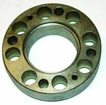 New Harmonic Balancer Professional Products 81009. Fixed Price $43.50.