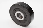 Prw Industries 2428941 Pqx Sfi-rated Racing Steel Damper. Fixed Price $246.55.