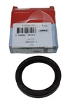 82026115 Corteco Crankshaft Seal Front For Honda Crv 99-01. Fixed Price $19.99.