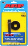 Arp Sbf Balancer Bolt Kit - 351C. Fixed Price $33.62.